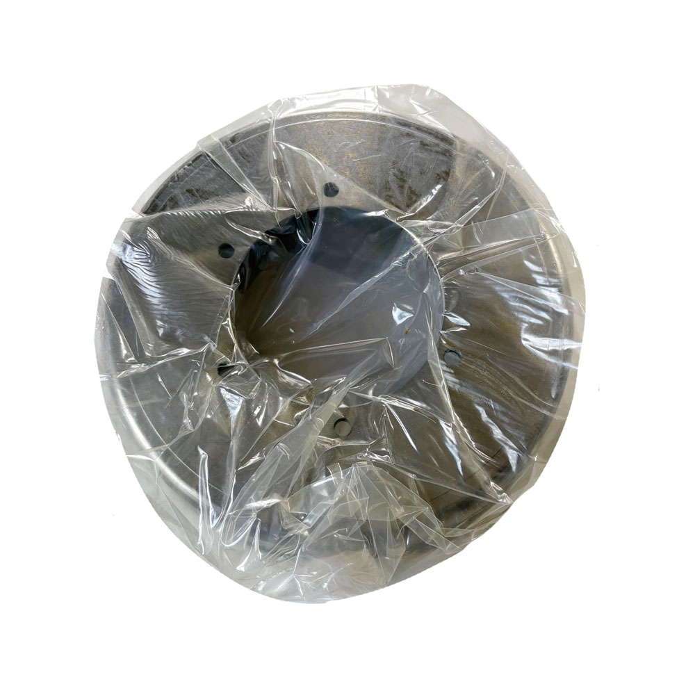 Handbrake Drum 274423